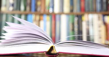 10 Tips to Writing a Page-Turner (Wed, Sept 23, 7 pm NYC ; midnight London)
